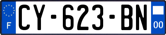 CY-623-BN