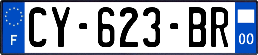 CY-623-BR