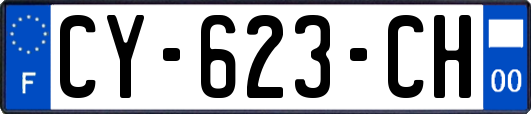 CY-623-CH