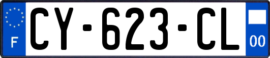 CY-623-CL