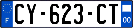 CY-623-CT