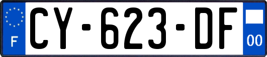 CY-623-DF