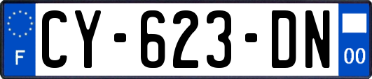 CY-623-DN