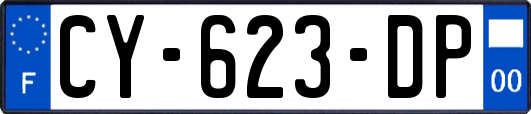 CY-623-DP