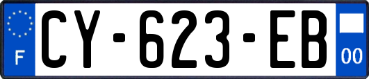 CY-623-EB