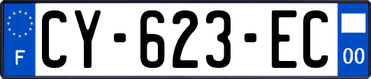 CY-623-EC