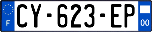 CY-623-EP