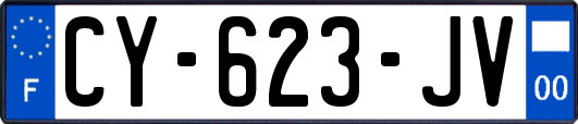 CY-623-JV