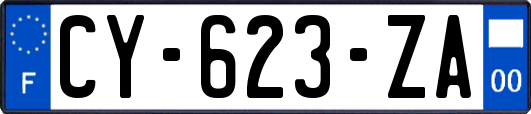 CY-623-ZA