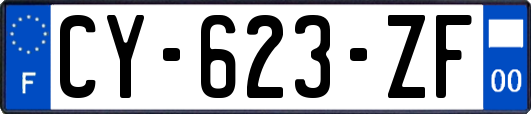 CY-623-ZF
