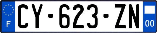 CY-623-ZN