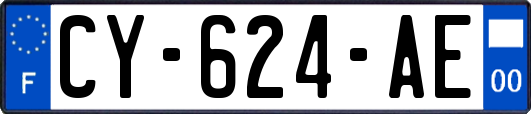 CY-624-AE