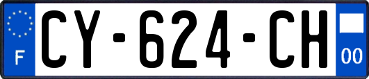 CY-624-CH