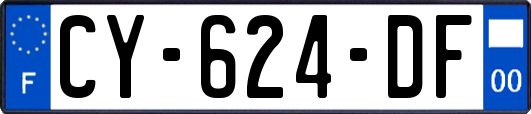 CY-624-DF