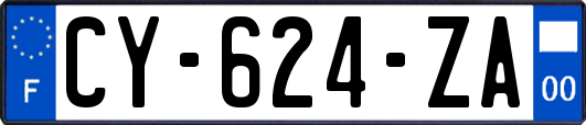 CY-624-ZA
