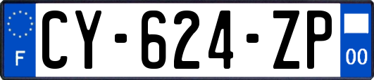CY-624-ZP