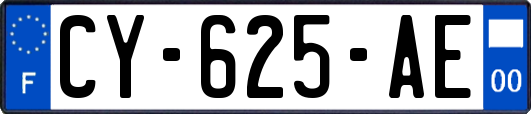 CY-625-AE