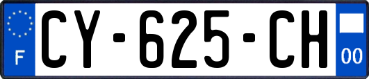 CY-625-CH