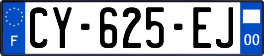 CY-625-EJ