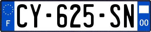 CY-625-SN