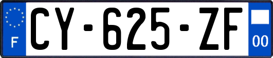 CY-625-ZF