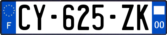 CY-625-ZK
