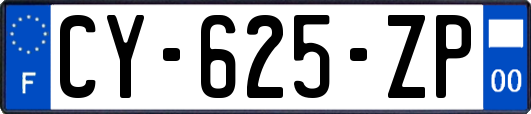 CY-625-ZP
