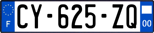CY-625-ZQ
