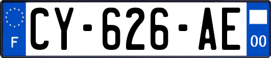 CY-626-AE