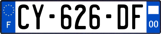 CY-626-DF