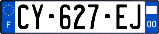 CY-627-EJ