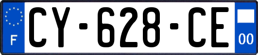 CY-628-CE