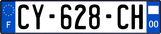 CY-628-CH