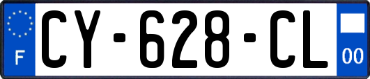 CY-628-CL