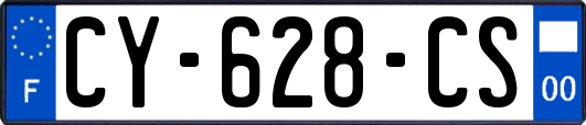 CY-628-CS