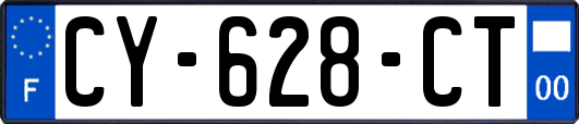 CY-628-CT
