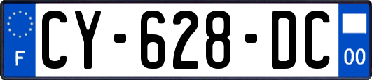 CY-628-DC