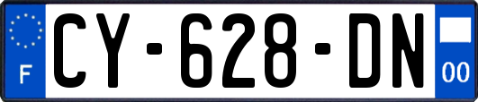 CY-628-DN
