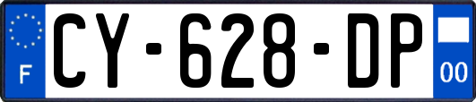 CY-628-DP