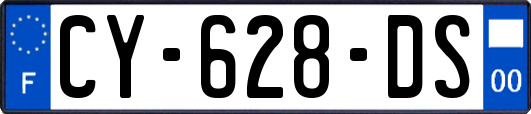 CY-628-DS