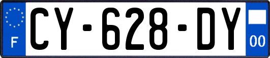 CY-628-DY