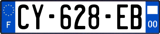 CY-628-EB