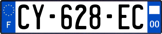 CY-628-EC