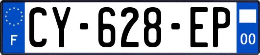 CY-628-EP