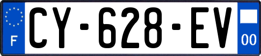 CY-628-EV