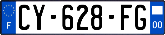 CY-628-FG