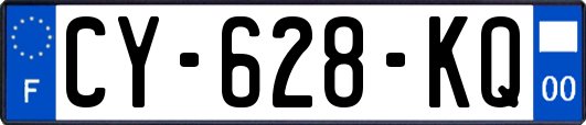 CY-628-KQ