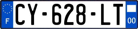 CY-628-LT