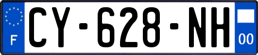 CY-628-NH