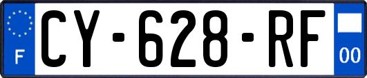 CY-628-RF